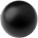Round stress reliever - 10210007 - variant