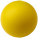Round stress reliever - 10210008 - variant