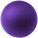 Round stress reliever - 10210011 - variant
