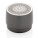 Swiss peak 5W wireless bass speaker - p329.262__b_1 - variant XD4 P329.262
