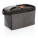 Two tone cooler bag - p422.272__b_1 - variant XD4 P422.272