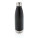 Vacuum insulated stainless steel bottle - p436.491__b_1 - variant XD4 P436.491