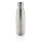 Vacuum insulated stainless steel bottle - p436.492__b_1 - variant XD4 P436.492