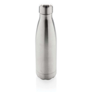 Vacuum insulated stainless steel bottle - Reklamnepredmety