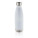 Vacuum insulated stainless steel bottle - p436.493__b_1 - variant XD4 P436.493