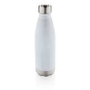 Vacuum insulated stainless steel bottle - Reklamnepredmety