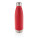 Vacuum insulated stainless steel bottle - p436.494__b_1 - variant XD4 P436.494