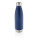Vacuum insulated stainless steel bottle - p436.495__b_1 - variant XD4 P436.495