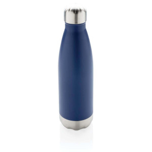 Vacuum insulated stainless steel bottle - Reklamnepredmety