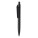 Wheatstraw pen - p610.521__b_1 - variant XD4 P610.521