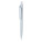 Wheatstraw pen - p610.525__b_1 - variant XD4 P610.525