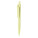 Wheatstraw pen - p610.527__b_1 - variant XD4 P610.527
