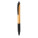 Bamboo & wheatstraw pen - p610.531__b_1 - variant XD4 P610.531