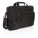 Swiss Peak RPET Voyager RFID 15.6" laptop bag - p732.071__b_1 - variant XD4 P732.071