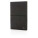 A5 recycled leather notebook - p772.212__b_1 - variant XD4 P772.212