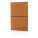 A5 recycled leather notebook - p772.219__b_1 - variant XD4 P772.219