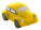 Jimmy antistress ball - AP810387-02 - variant Ap 810387-02