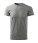 Heavy New Free Tričko unisex - F37_12_A_lb - variant Ad F371212