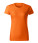 Basic Free Tričko dámske - F34_11_A_lb - variant Ad F341112