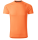 Destiny Tričko pánske - orange - variant