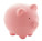 Oink antistress ball - AP810389 - variant Ap 810389