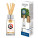 Obľúbený aroma difuzér Areon Sticks 85ml - sk-brand-potlac-areon-sticks-85ml - variant SB 56