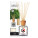 Obľúbený aroma difuzér Areon Sticks 150ml - sk-brand-potlac-areon-sticks-150ml - variant SB 57