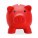 SOFTCO - MO8132_05-02 - variant Mo MO8132-05_akcia