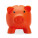 SOFTCO - MO8132_10-02 - variant Mo MO8132-10_akcia