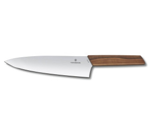 Victorinox Swiss Modern Kuchársky nôž 20 cm - Reklamnepredmety