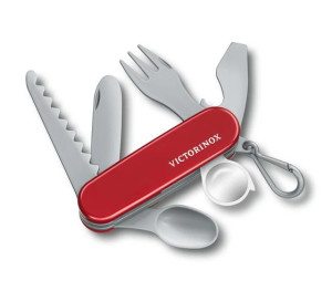 Victorinox 9.6092.1 hračkársky nožík - Reklamnepredmety