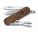 Victorinox Classic SD - Wood - SAK_0_6221_63__S1 - variant Vi 0.6221.63