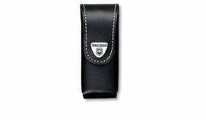 Victorinox 4.0565.03 púzdro kožené