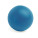 CHILL. Anti-stress - 98054_04 - variant St 9805404