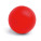 CHILL. Anti-stress - 98054_05 - variant St 980545