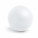 CHILL. Anti-stress - 98054_06 - variant St 980546