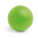 CHILL. Anti-stress - 98054_19 - variant St 9805419
