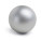 CHILL. Anti-stress - 98054_27 - variant St 9805427