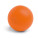 CHILL. Anti-stress - 98054_28 - variant St 9805428