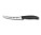 Victorinox SwissClassic nôž na syr a maslo 13 cm 6.7863.13B - Victorinox-SwissClassic-nôž-na-syr-a-maslo-13-cm-6.7863.13B - variant Vi 6.7863.13B