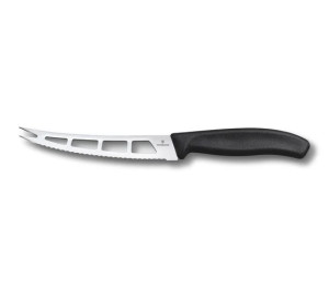 Victorinox SwissClassic nôž na syr a maslo 13 cm 6.7863.13B - Reklamnepredmety