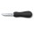 Victorinox 7.6394 otvárak na ustrice čierny - Victorinox-7.6394-otvárak-na-ustrice-čierny - variant Vi 7.6394