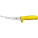 Victorinox 5.6608.15 vykosťovací nôž žltý safety grip - Victorinox-5.6608.15-vykosťovací-nôž-žltý-safety-grip - variant Vi 5.6604.15-1