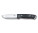 Victorinox 4.2261 Outdoor Master Mic L - Victorinox-4.2261-Outdoor-Master-Mic-L - variant Vi 4.2261