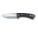 Victorinox 4.2262 Outdoor Master Mic S - Victorinox-Outdoor-Master-Mic-S - variant Vi 4.2262