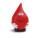 REDS. Anti-stress - 98059_05 - variant St 9805905 Red