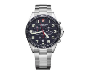Victorinox 241857 Fieldforce Chrono hodinky - Reklamnepredmety