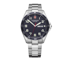 Victorinox 241851 Fieldforce hodinky - Reklamnepredmety