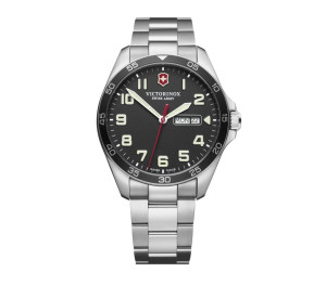 Victorinox 241849 Fieldforce hodinky - Reklamnepredmety