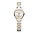 Victorinox 241842 Alliance XS hodinky - Victorinox-241842-Alliance-XS-hodinky - variant Vi 241842